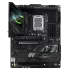 ASUS ROG STRIX Z890-F GAMING WIFI LGA 1851 DDR5 ATX Motherboard